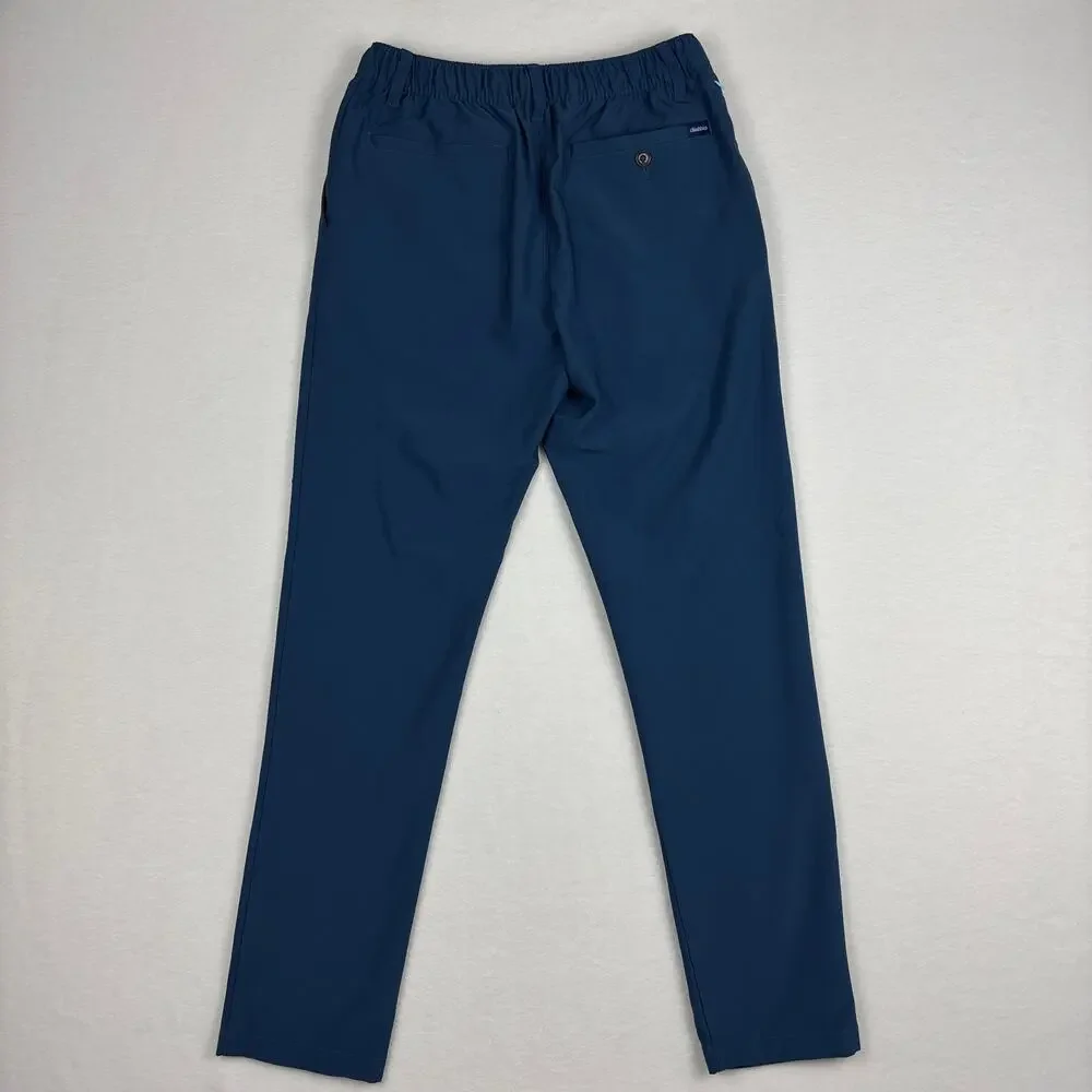 chubbies excellent preowned